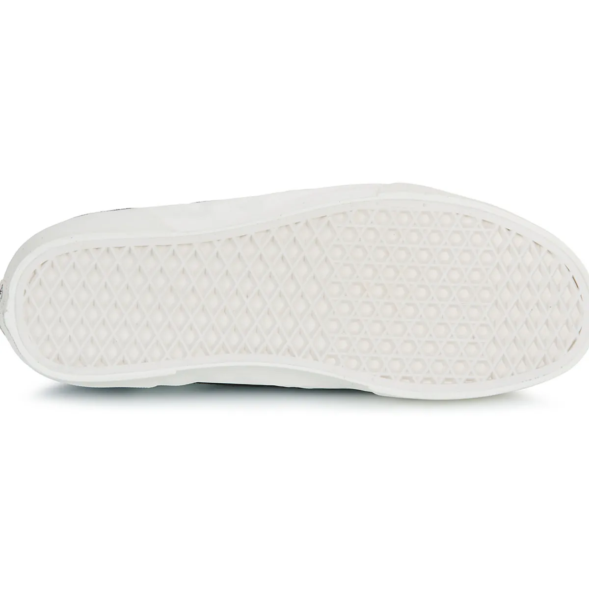 Baskets Mode^Vans - Rowley Classic