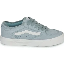 Baskets Mode^Vans - Rowley Classic