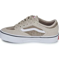 Baskets Mode^Vans - Rowley Classic