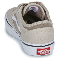 Baskets Mode^Vans - Rowley Classic