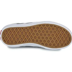 Baskets Mode^Vans - Rowley Classic