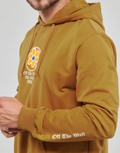 Sweats & Polaires^Vans - SCRIPT PO Camel