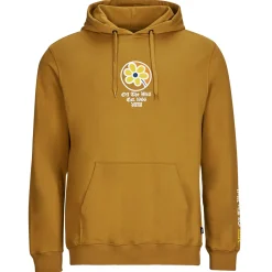 Sweats & Polaires^Vans - SCRIPT PO Camel