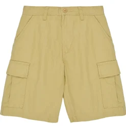 Shorts & Bermudas^Vans - SERVICE CARGO SHORT Beige