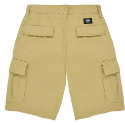 Shorts & Bermudas^Vans - SERVICE CARGO SHORT Beige