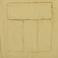Shorts & Bermudas^Vans - SERVICE CARGO SHORT Beige