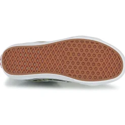 Baskets Mode^Vans - SK8-HI Vert