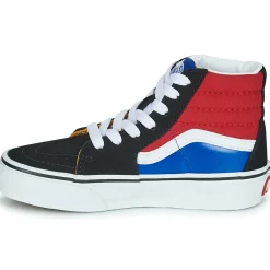 Baskets Mode^Vans - SK8-HI
