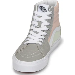 Baskets Mode^Vans - SK8-HI