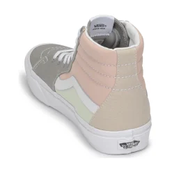 Baskets Mode^Vans - SK8-HI