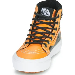 Baskets Mode^Vans - SK8-Hi MTE