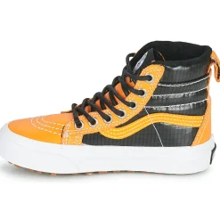 Baskets Mode^Vans - SK8-Hi MTE