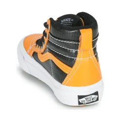 Baskets Mode^Vans - SK8-Hi MTE