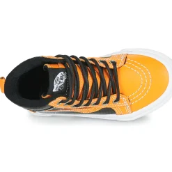 Baskets Mode^Vans - SK8-Hi MTE