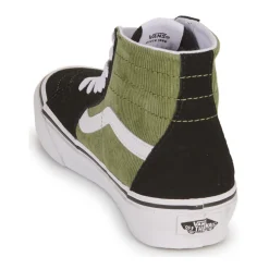 Baskets Mode^Vans - SK8-HI TAPERED