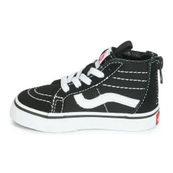 Baskets Mode^Vans - SK8-HI ZIP