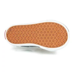 Baskets Mode^Vans - SK8-HI ZIP