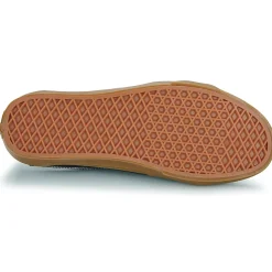 Baskets Mode^Vans - SK8-Low Noir