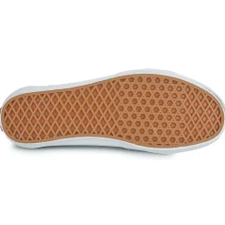 Baskets Mode^Vans - SK8-Low Kaki