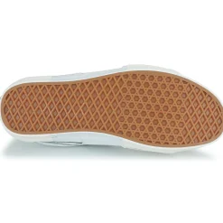 Baskets Mode^Vans - SK8-LOW RECONSTRUCT Blanc