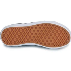Baskets Mode^Vans - SK8-Mid Reissue