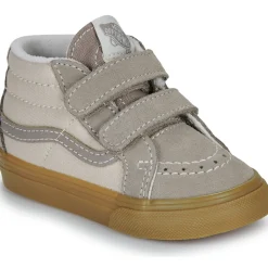 Baskets Mode^Vans - SK8-Mid Reissue V