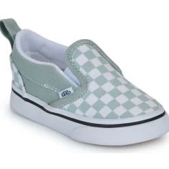 Slip Ons^Vans - Slip-On V