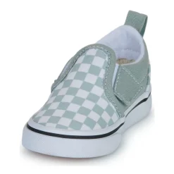 Slip Ons^Vans - Slip-On V