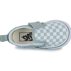 Slip Ons^Vans - Slip-On V