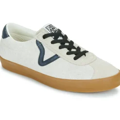 Baskets Mode^Vans - Sport Low