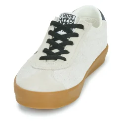 Baskets Mode^Vans - Sport Low