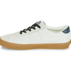 Baskets Mode^Vans - Sport Low