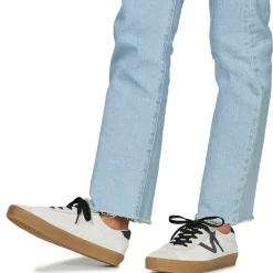 Baskets Mode^Vans - Sport Low