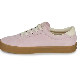 Baskets Mode^Vans - Sport Low