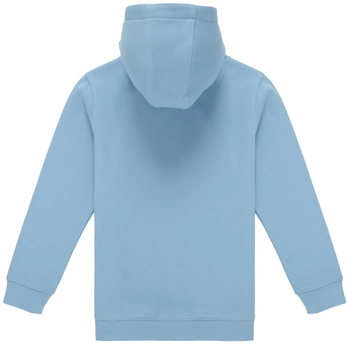 Sweats & Polaires^Vans - Style 76 PO Bleu