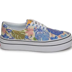 Baskets Mode^Vans - SUPER COMFYCUSH ERA Multicolore