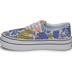 Baskets Mode^Vans - SUPER COMFYCUSH ERA Multicolore
