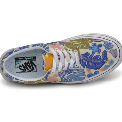 Baskets Mode^Vans - SUPER COMFYCUSH ERA Multicolore