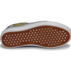 Baskets Mode^Vans - SUPER COMFYCUSH ERA Multicolore
