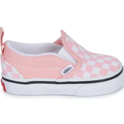 Slip Ons^Vans - TD Slip-On V