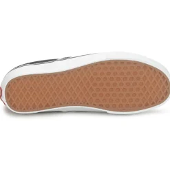 Slip Ons^Vans - UA CLASSIC SLIP-ON Noir