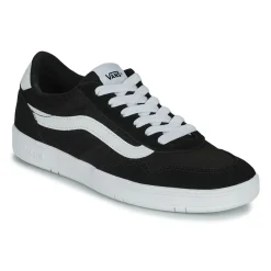 Baskets Mode^Vans - UA CRUZE TOO CC