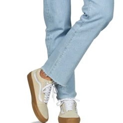Baskets Mode^Vans - UA Old Skool