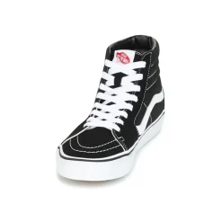 Baskets Mode^Vans - UA SK8-HI