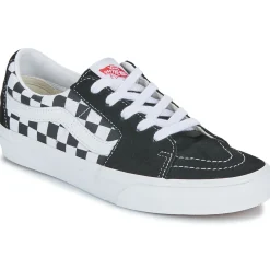 Baskets Mode^Vans - UA SK8-Low