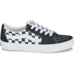 Baskets Mode^Vans - UA SK8-Low