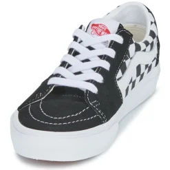 Baskets Mode^Vans - UA SK8-Low