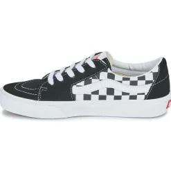 Baskets Mode^Vans - UA SK8-Low