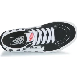 Baskets Mode^Vans - UA SK8-Low