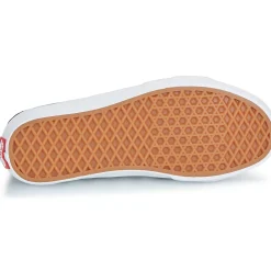 Baskets Mode^Vans - UA SK8-Low